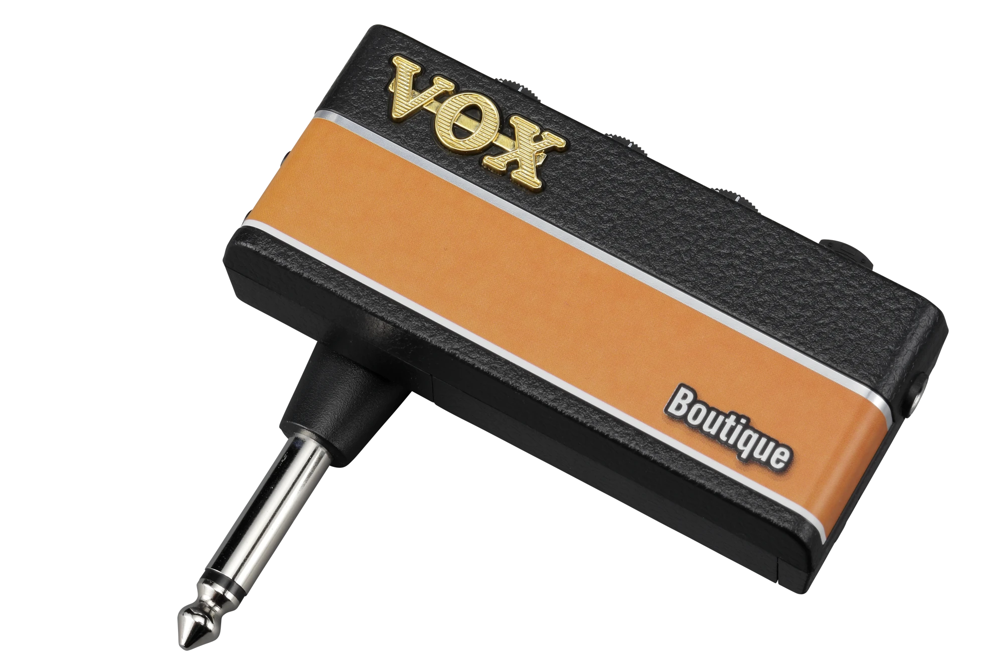 Vox AMplug 3 Boutique